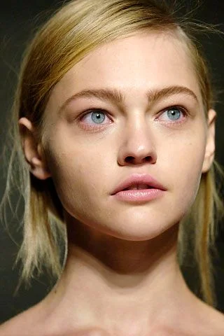 Look 7